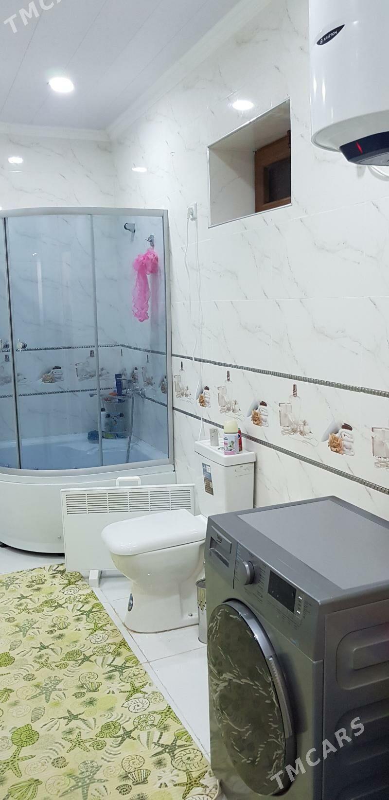 Чоганлы план жай - Çoganly - img 5