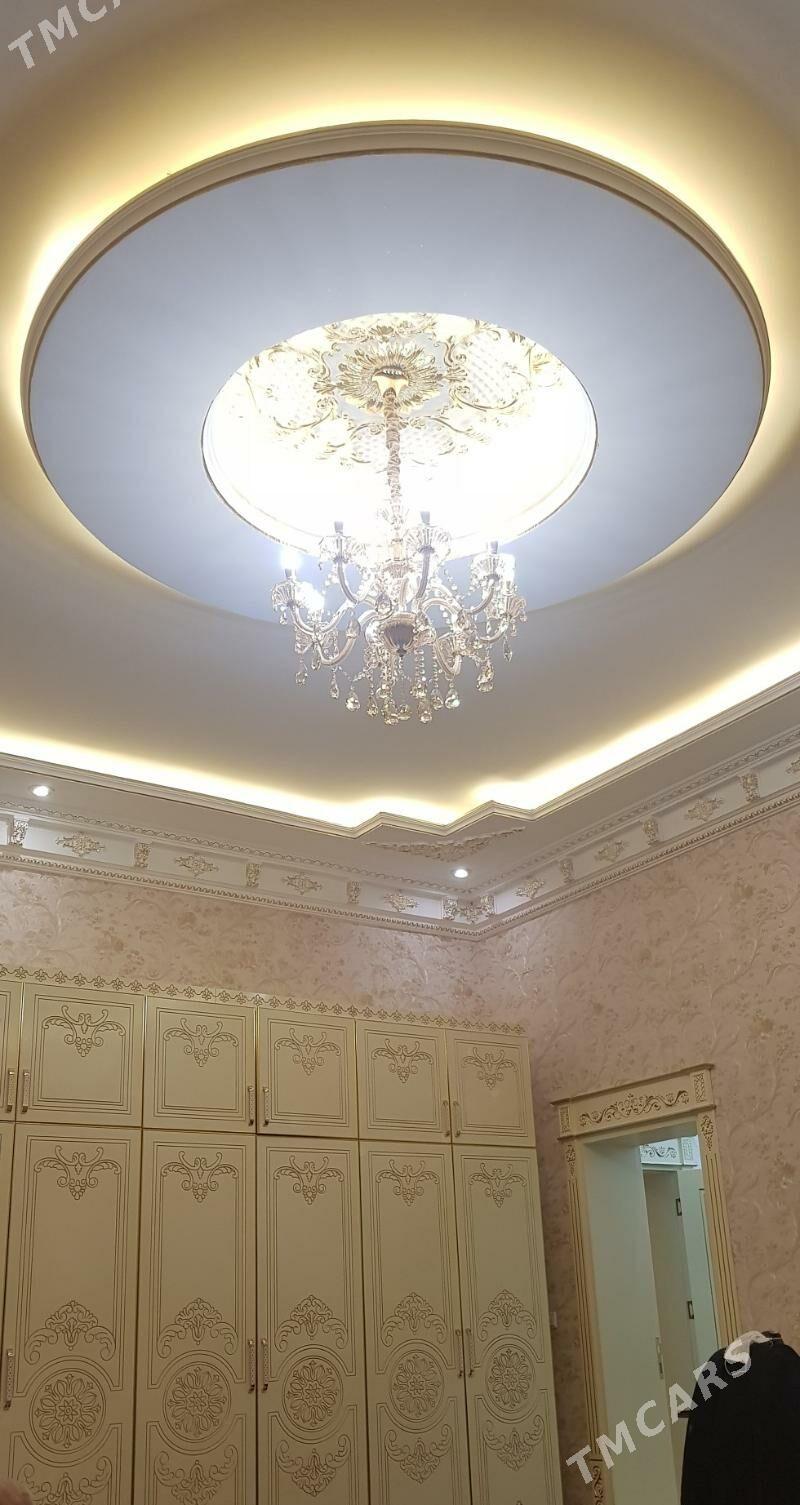 Чоганлы план жай - Çoganly - img 8