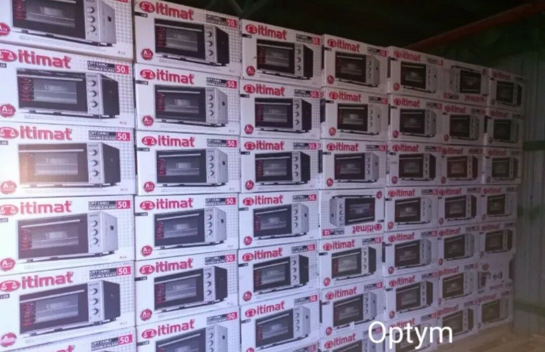 ITIMAT PEÇLER ORGINAL FIRMAŇKY - Gurtly - img 3