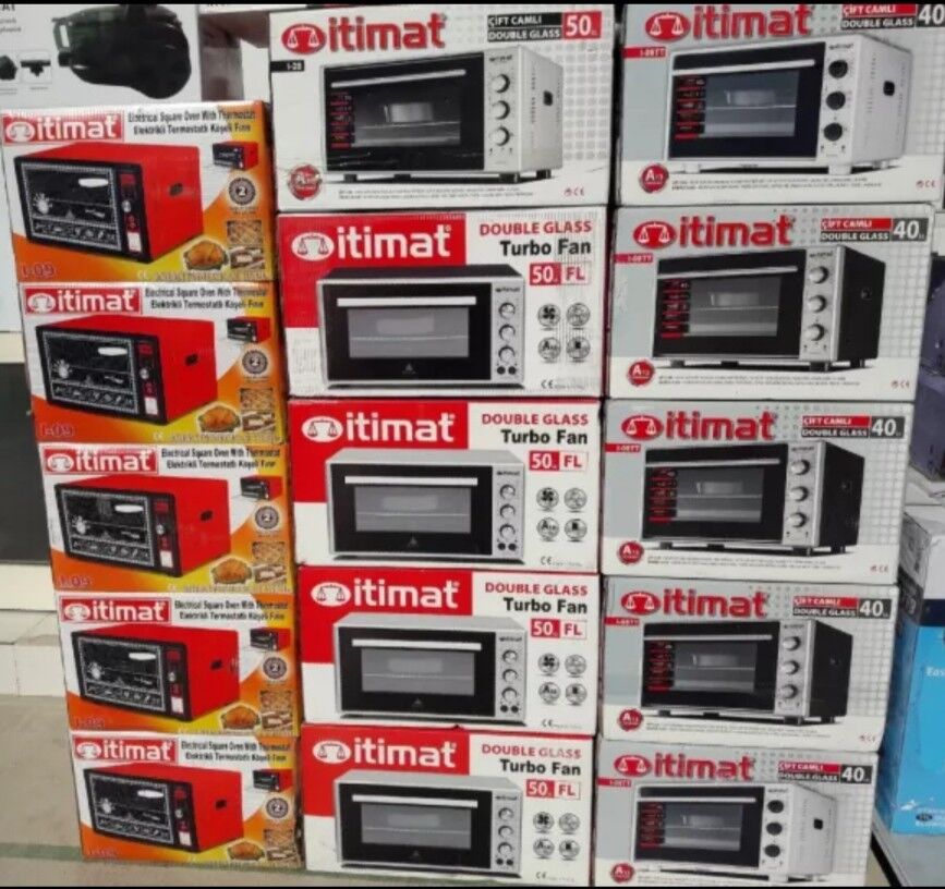 ITIMAT PEÇLER ORGINAL FIRMAŇKY - Gurtly - img 10