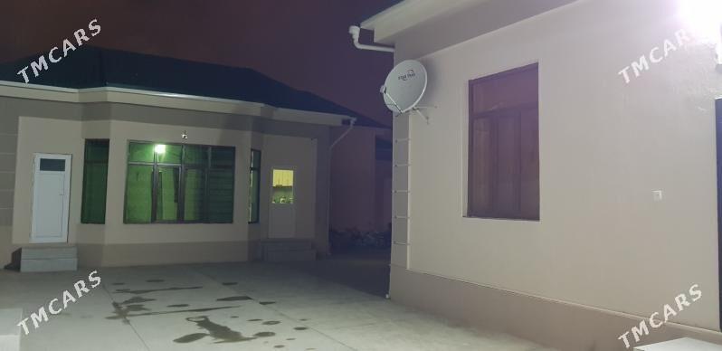 Чоганлы план жай - Çoganly - img 2