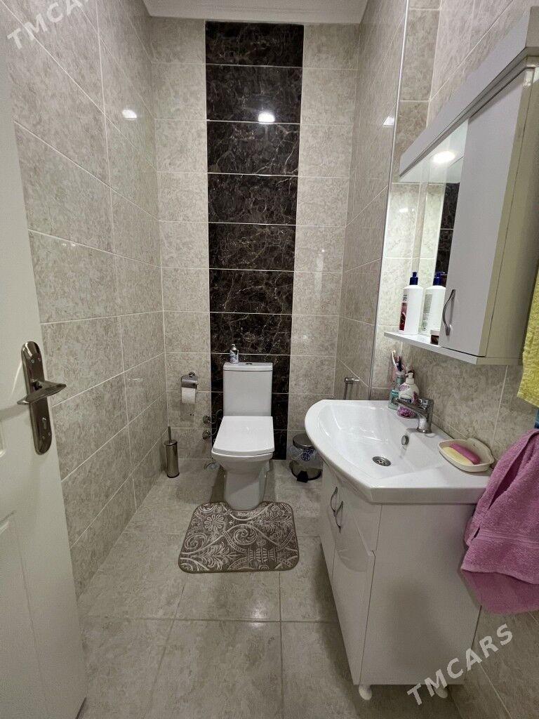 16 TAPGYR 4 KOM - 16-й этап - img 8