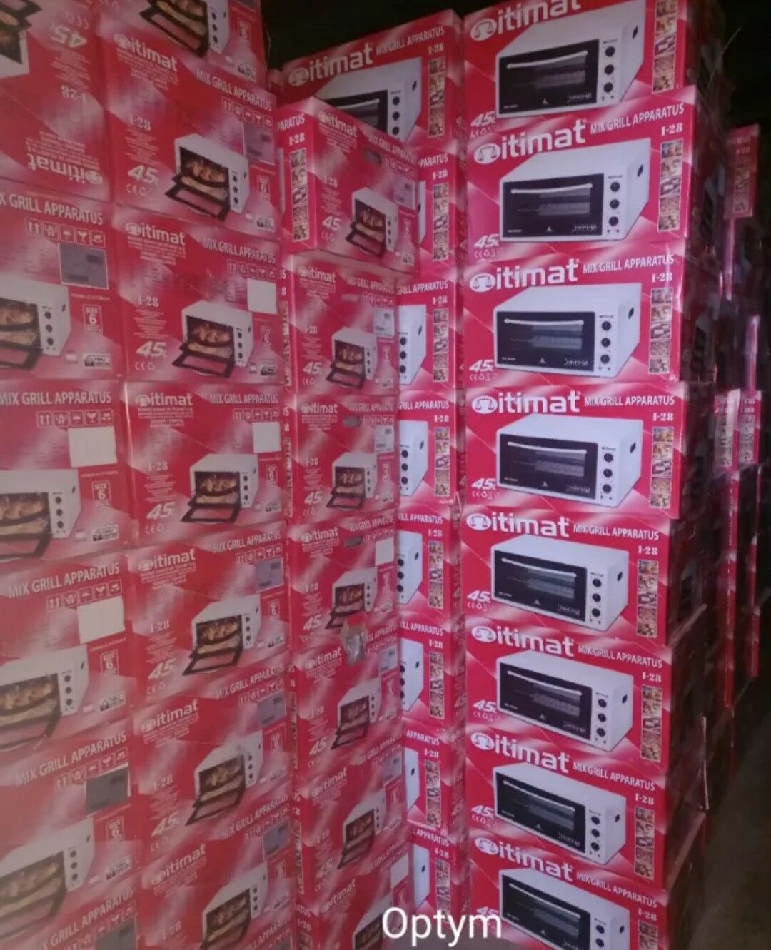 ITIMAT PEÇLER ORGINAL FIRMAŇKY - Gurtly - img 1