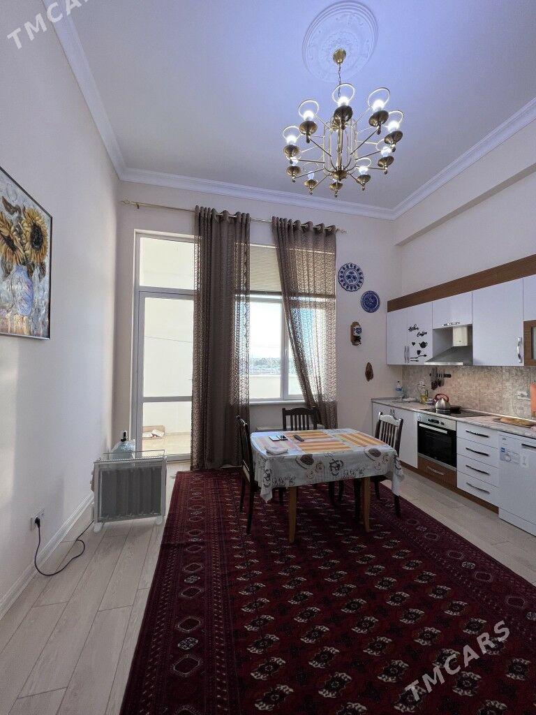 16 TAPGYR 4 KOM - 16-й этап - img 9