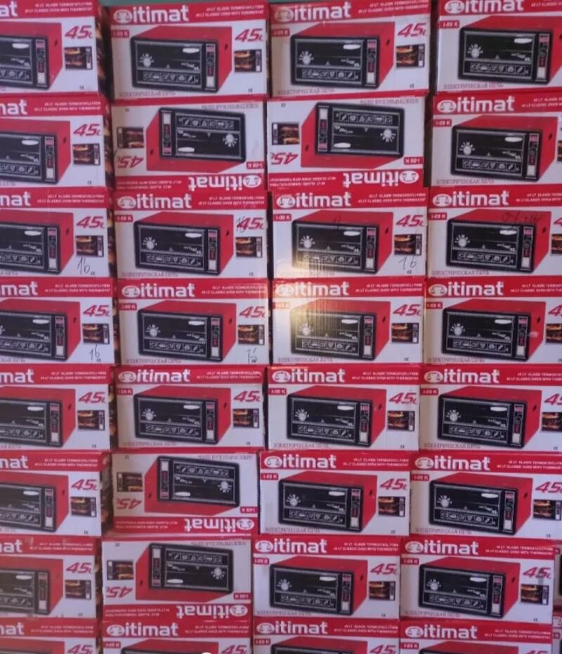 ITIMAT PEÇLER ORGINAL FIRMAŇKY - Gurtly - img 6