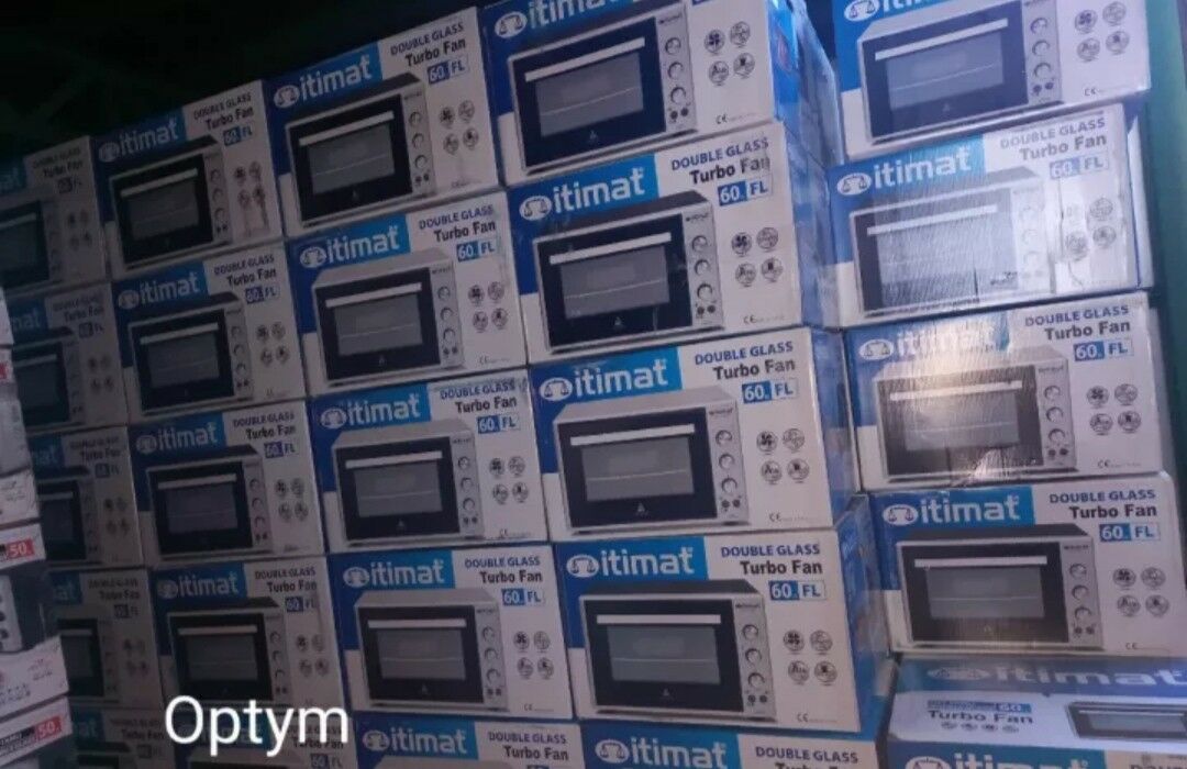 ITIMAT PEÇLER ORGINAL FIRMAŇKY - Gurtly - img 2