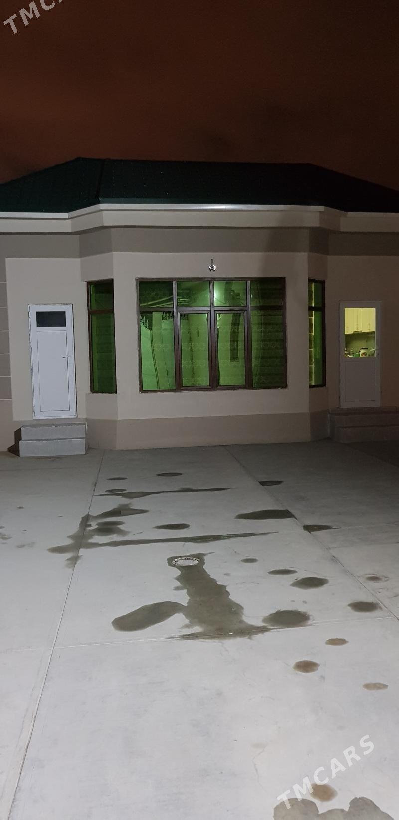 Чоганлы план жай - Çoganly - img 9