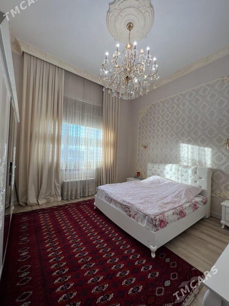 16 TAPGYR 4 KOM - 16-й этап - img 5