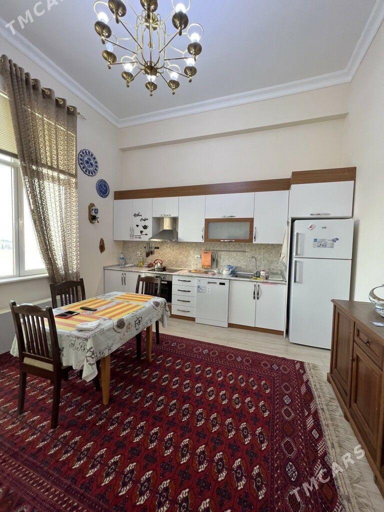 16 TAPGYR 4 KOM - 16-й этап - img 10