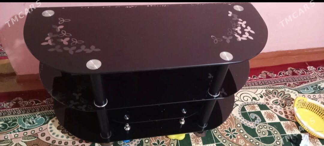 Pastawka - Бузмеин ГРЭС - img 1