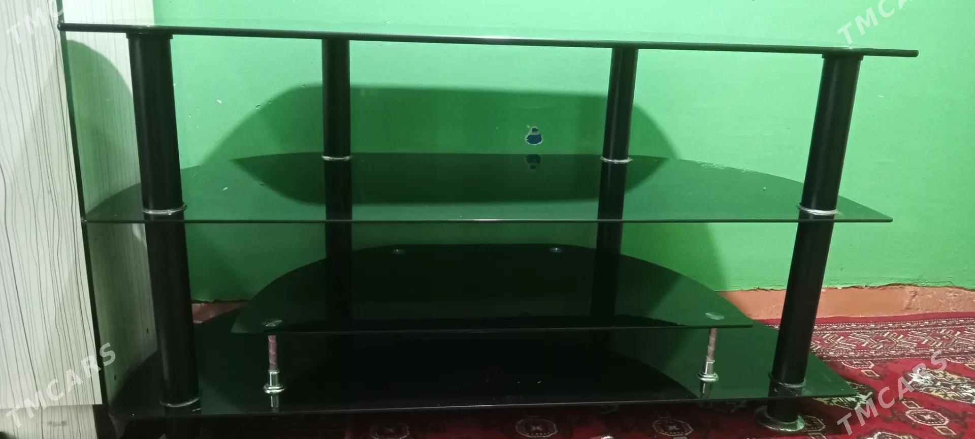 Pastawka - Бузмеин ГРЭС - img 2