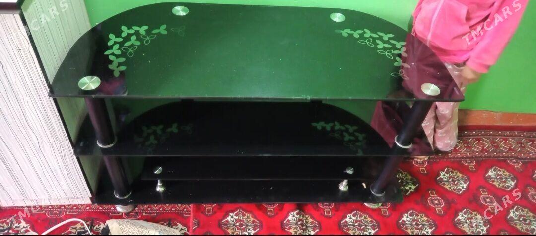 Pastawka - Бузмеин ГРЭС - img 3