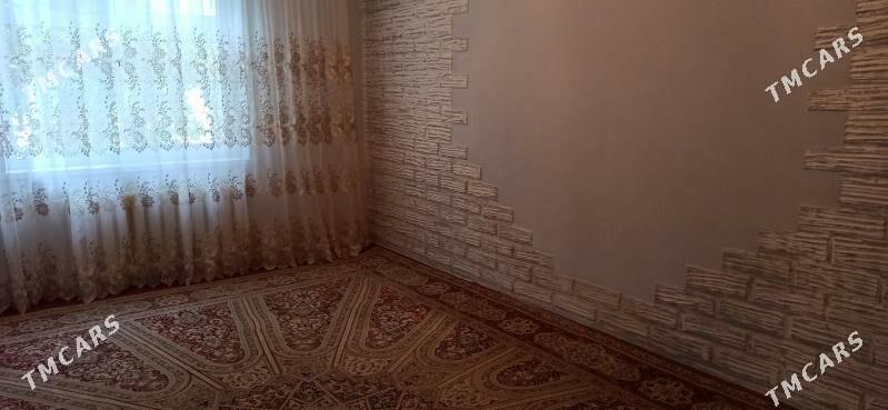 Dosaf - Досааф - img 4