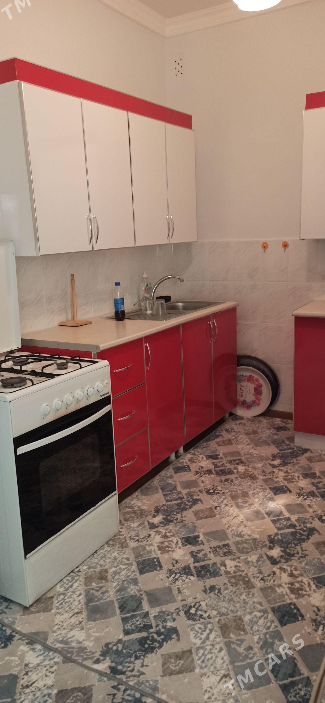 Dosaf - Досааф - img 2