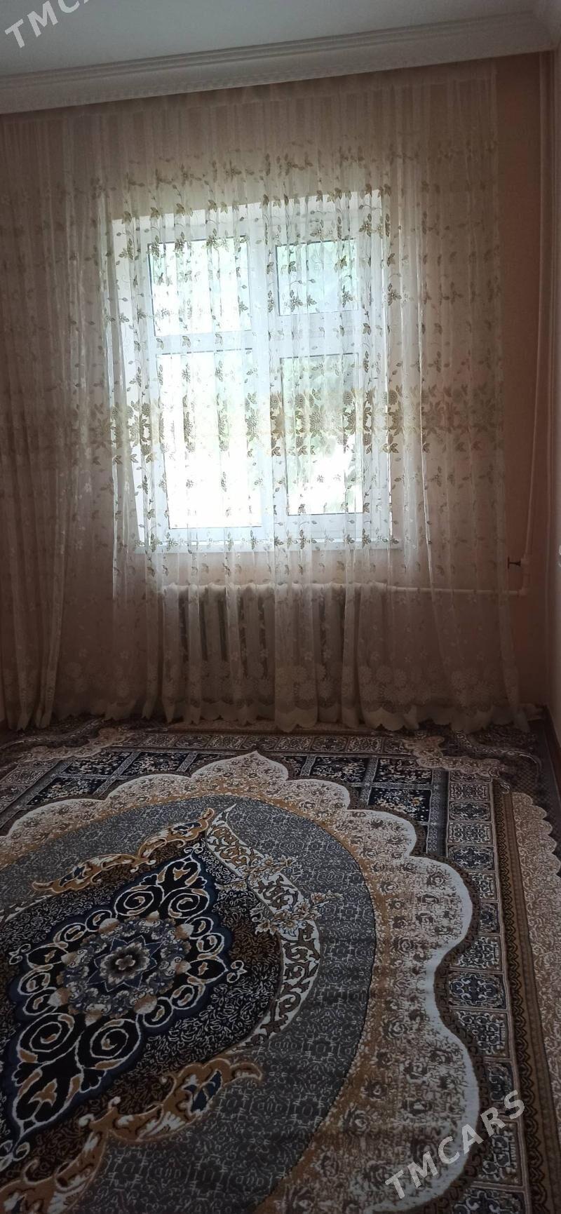 Dosaf - Досааф - img 3