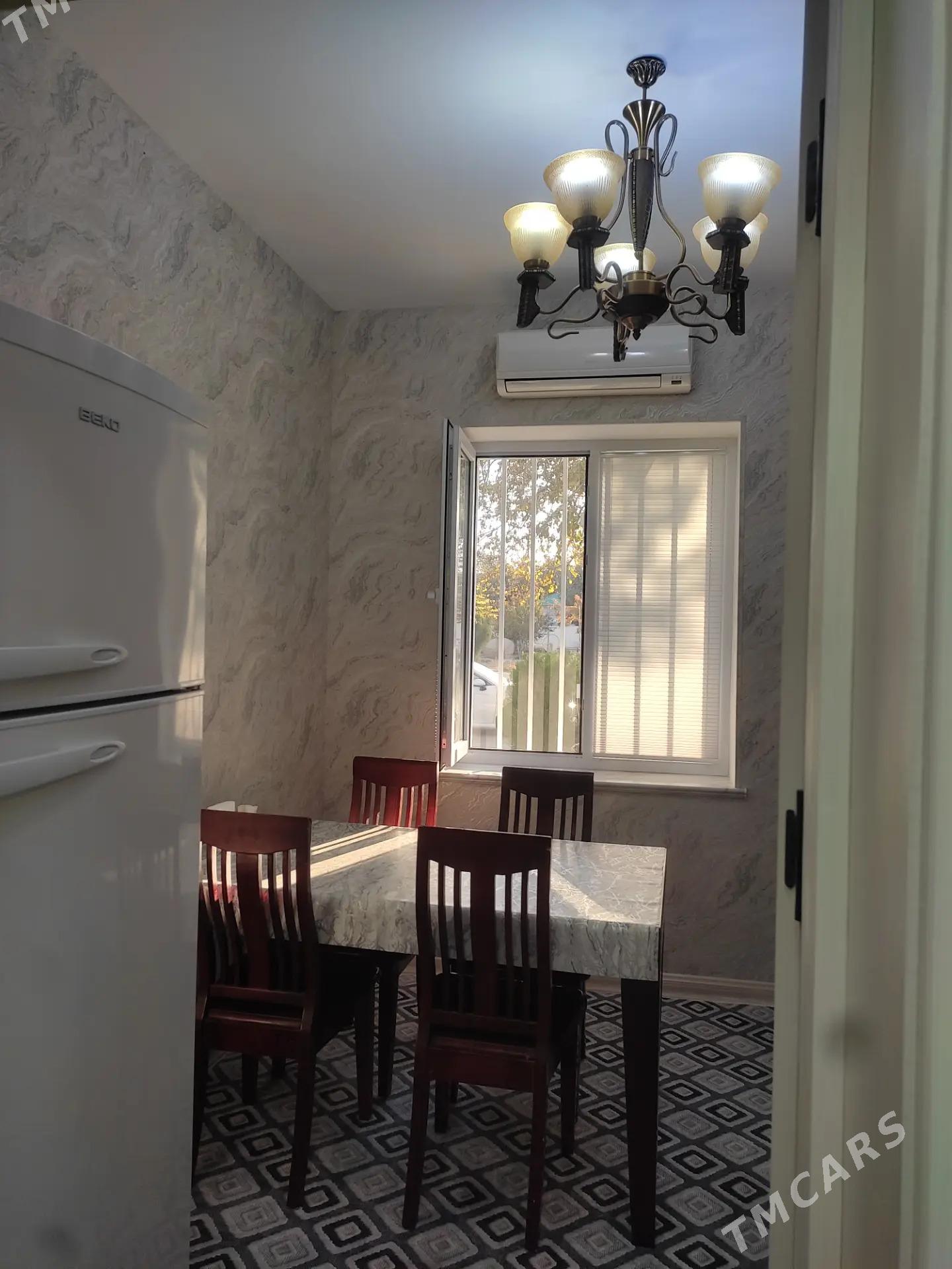 Swaboda - Ашхабад - img 6