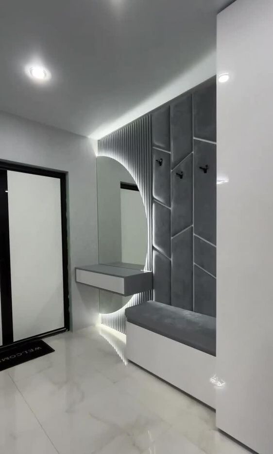 Arslan Vip Mebel yasama - Aşgabat - img 5