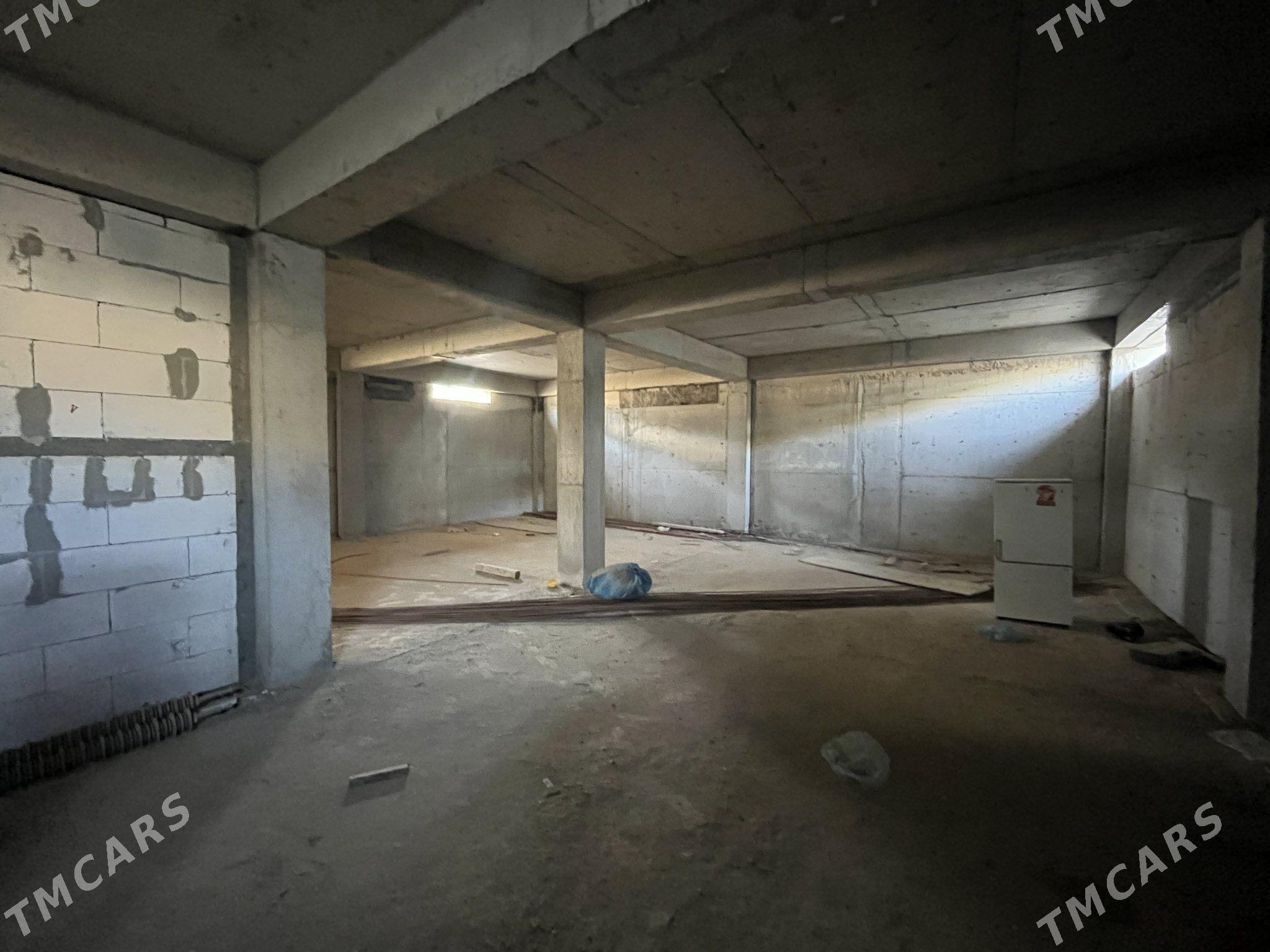 ​ Просторный Коттедж в Аннау - Änew - img 3