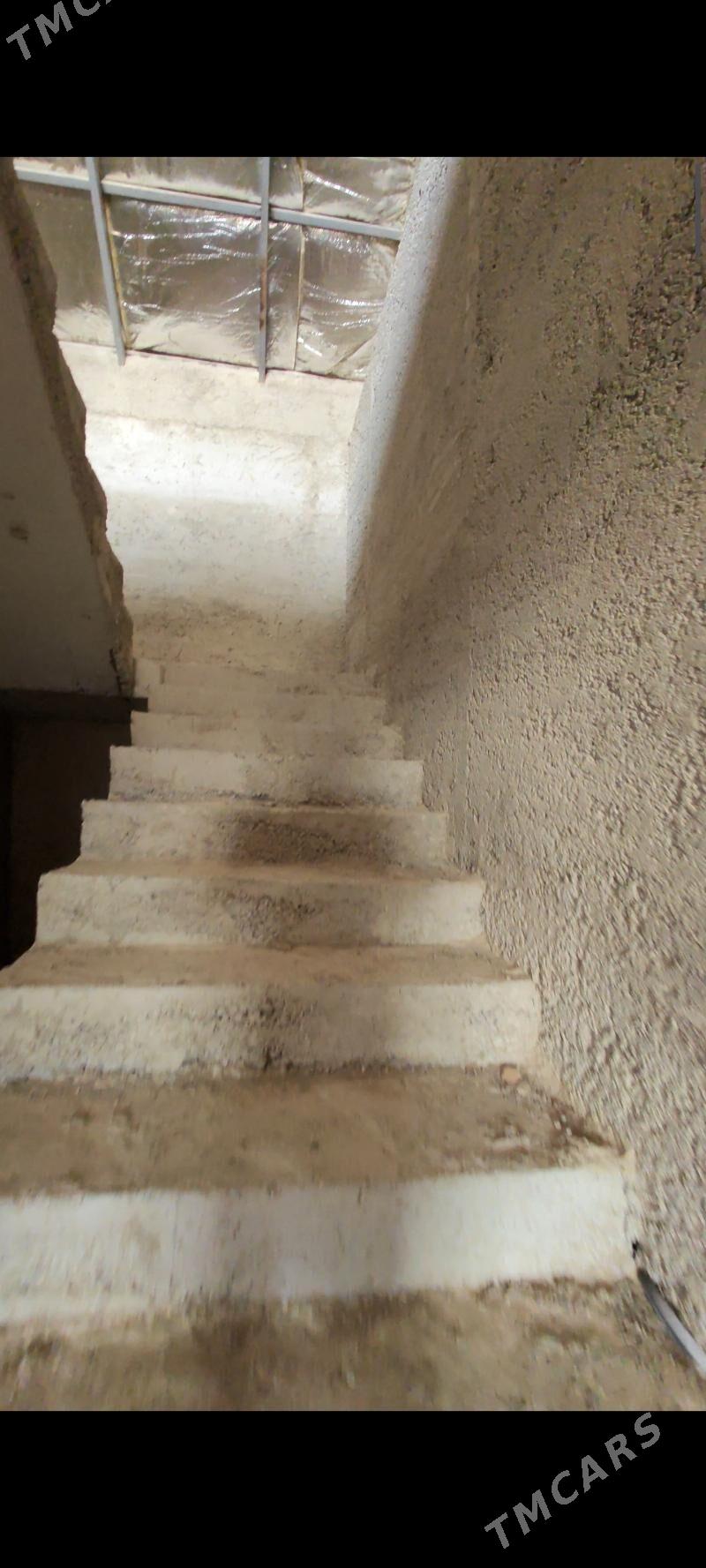 ANEW MAGTYMGULY 8 SOTUK JAY - Änew - img 5