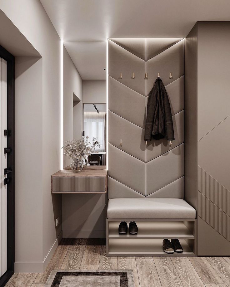 Arslan Vip Mebel yasama - Aşgabat - img 9