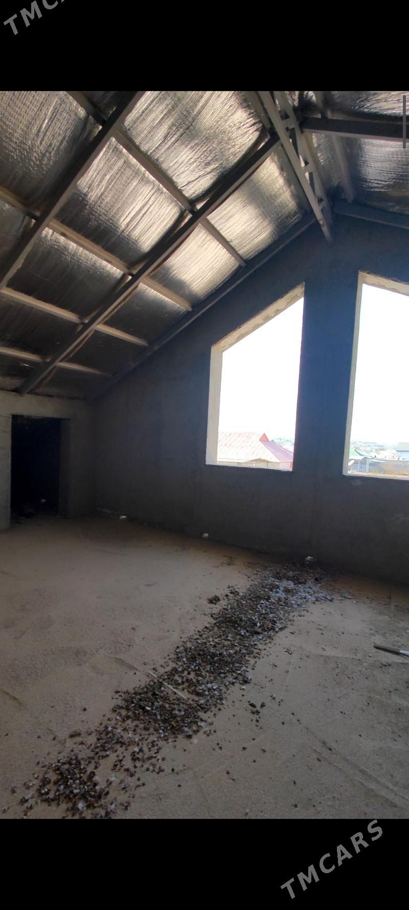 ANEW MAGTYMGULY 8 SOTUK JAY - Änew - img 3