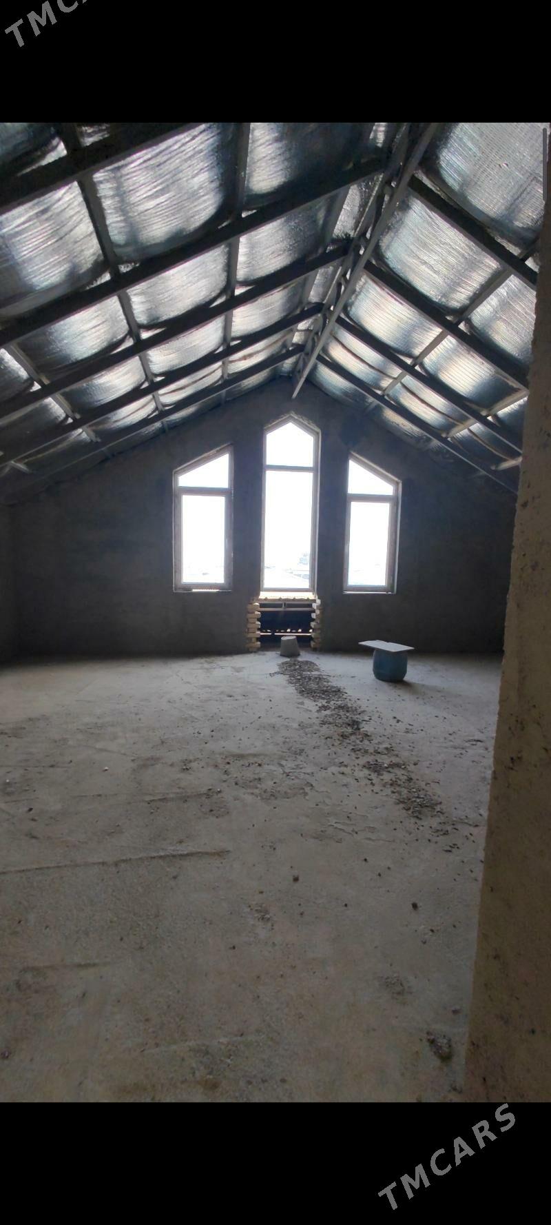 ANEW MAGTYMGULY 8 SOTUK JAY - Änew - img 6