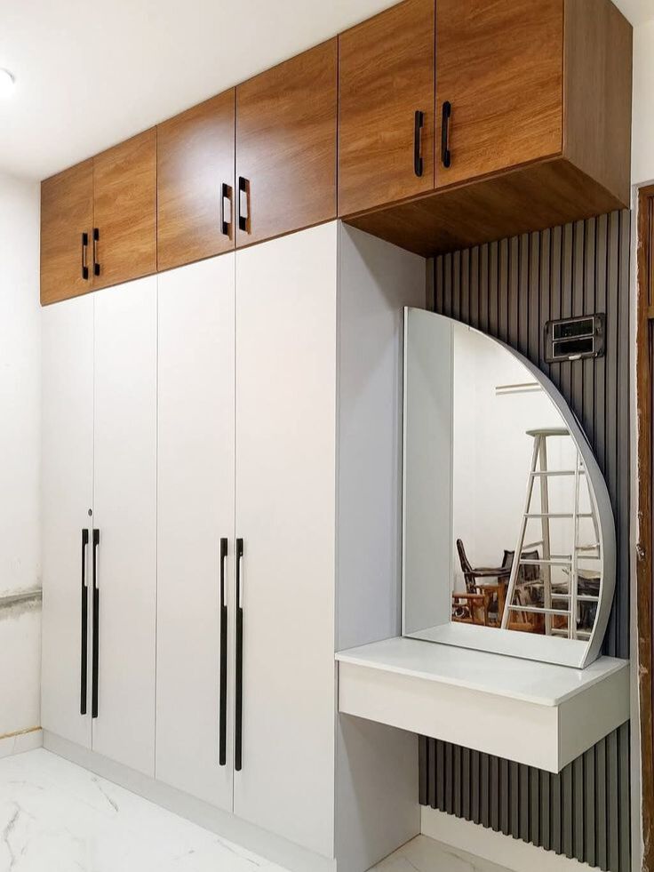 Arslan Vip Mebel yasama - Aşgabat - img 2