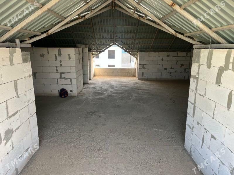 ​ Просторный Коттедж в Аннау - Änew - img 5