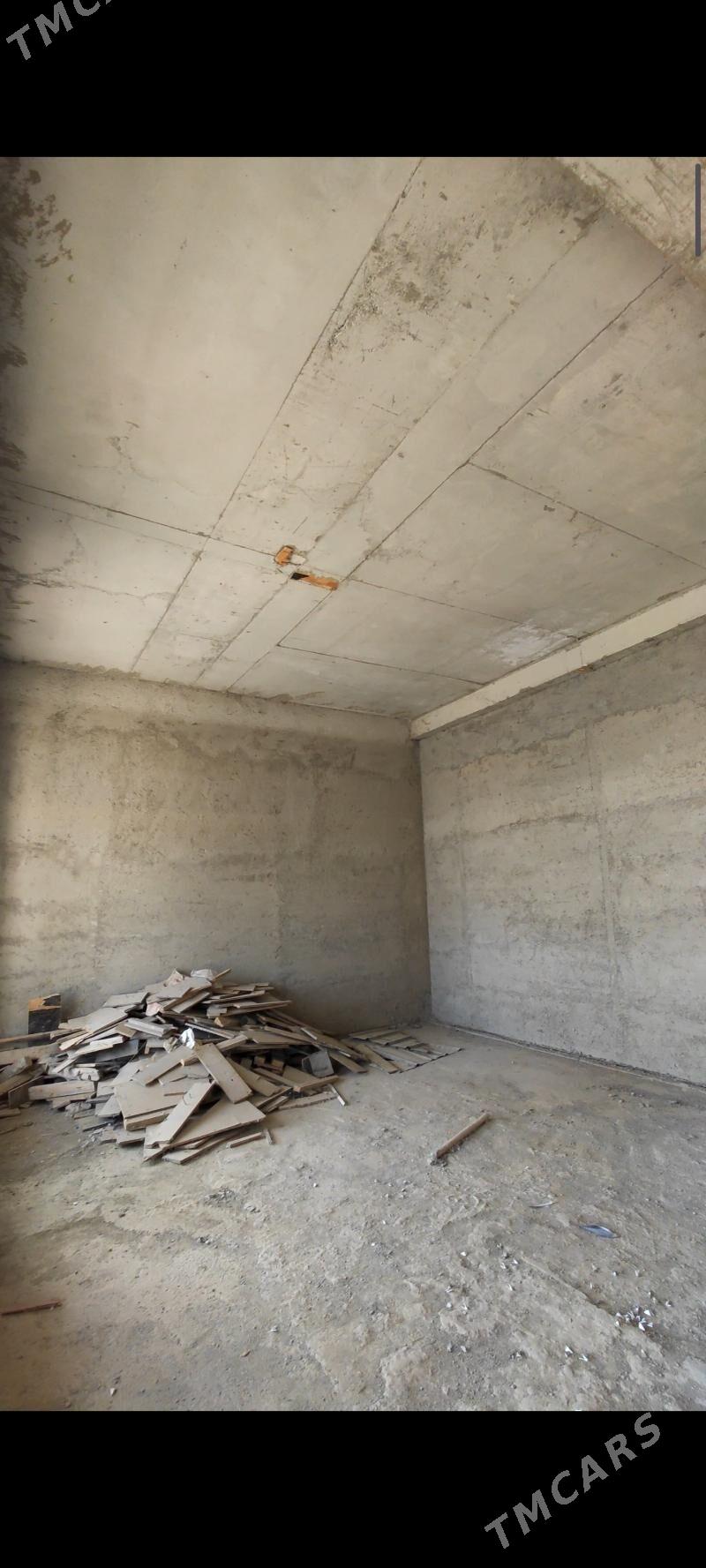 ANEW MAGTYMGULY 8 SOTUK JAY - Änew - img 7