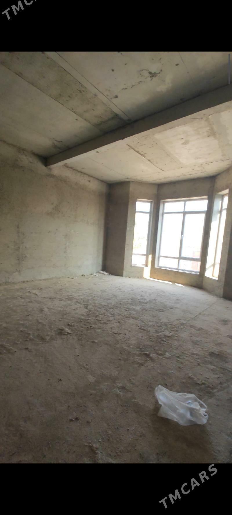 ANEW MAGTYMGULY 8 SOTUK JAY - Änew - img 8