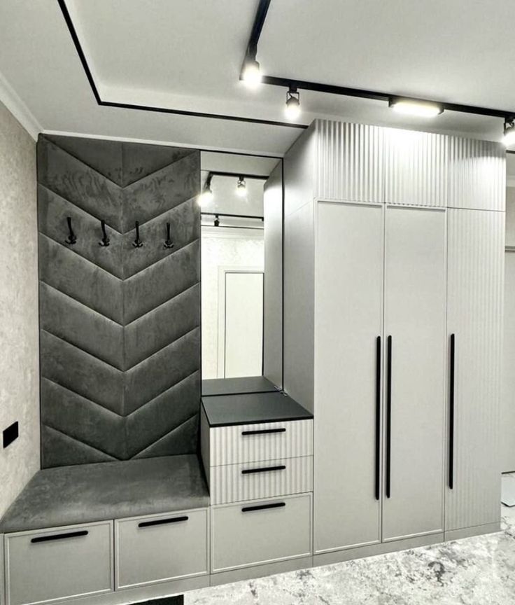 Arslan Vip Mebel yasama - Aşgabat - img 7