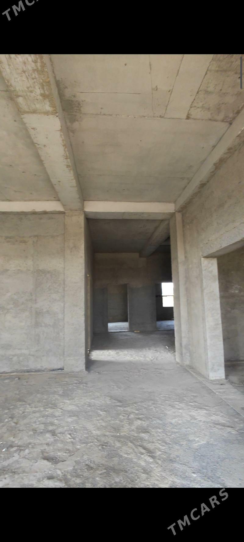 ANEW MAGTYMGULY 8 SOTUK JAY - Änew - img 2