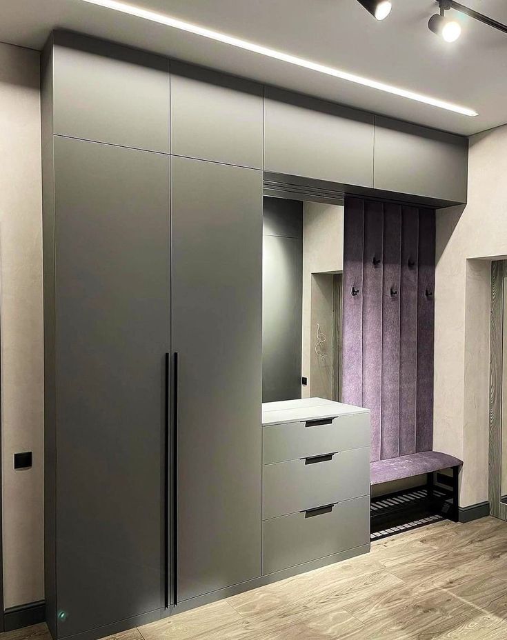 Arslan Vip Mebel yasama - Aşgabat - img 8