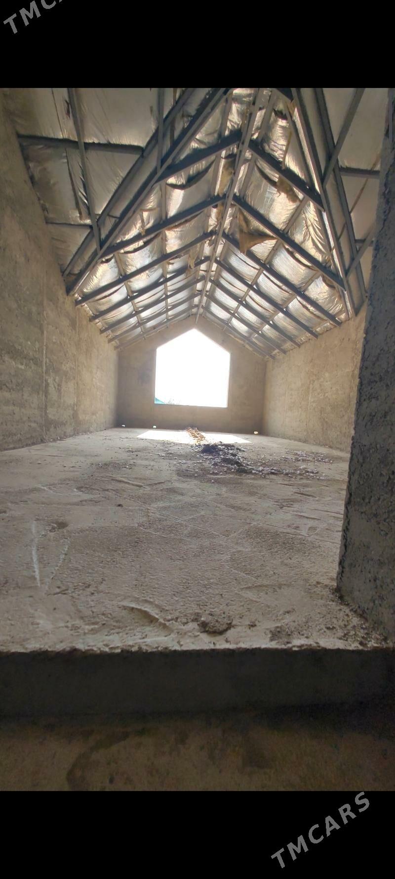 ANEW MAGTYMGULY 8 SOTUK JAY - Änew - img 4