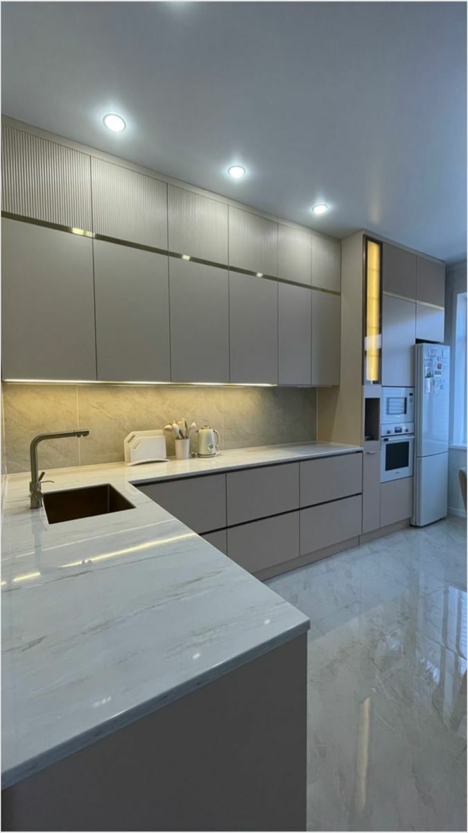 Arslan Vip Mebel yasama - Aşgabat - img 10