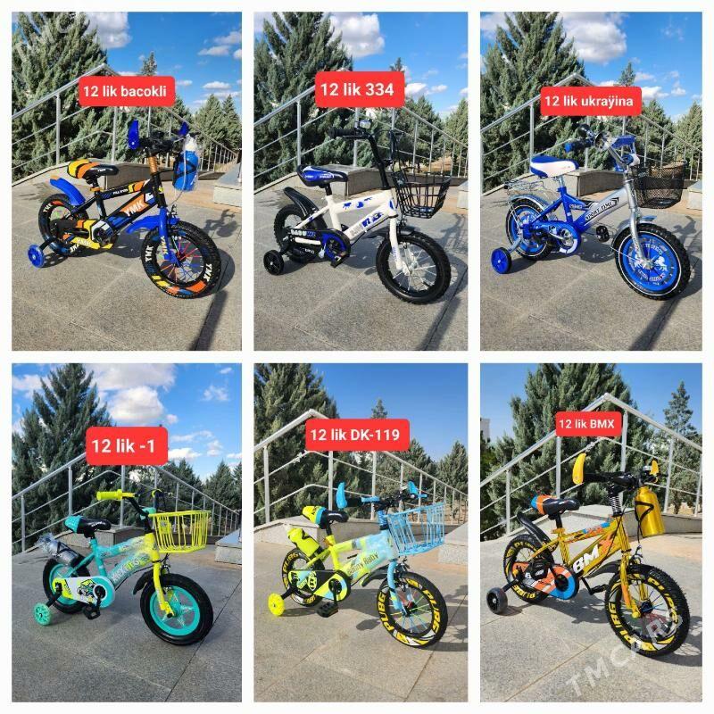 TIGIR MATOR MASYN PARTA KARSOK - Köşi - img 3