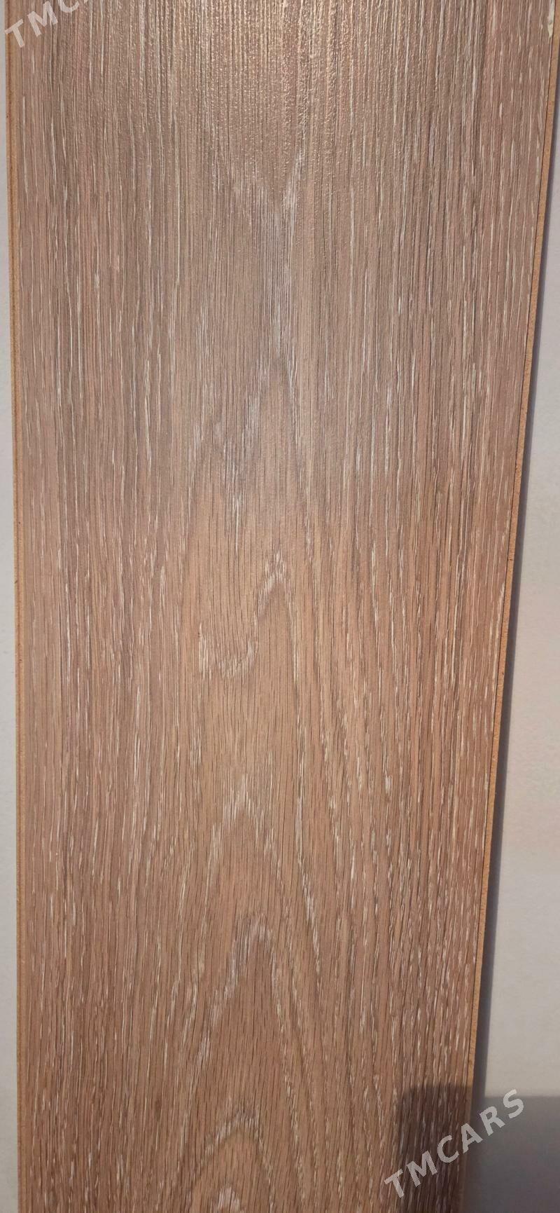 ЛАМИНАТ - Türkmenbaşy - img 3