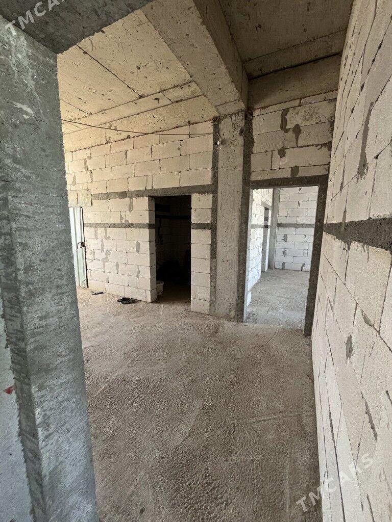 ​ Просторный Коттедж в Аннау - Änew - img 4