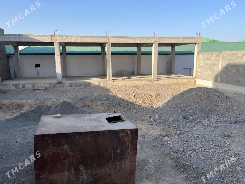 ​ Просторный Коттедж в Аннау - Änew - img 2