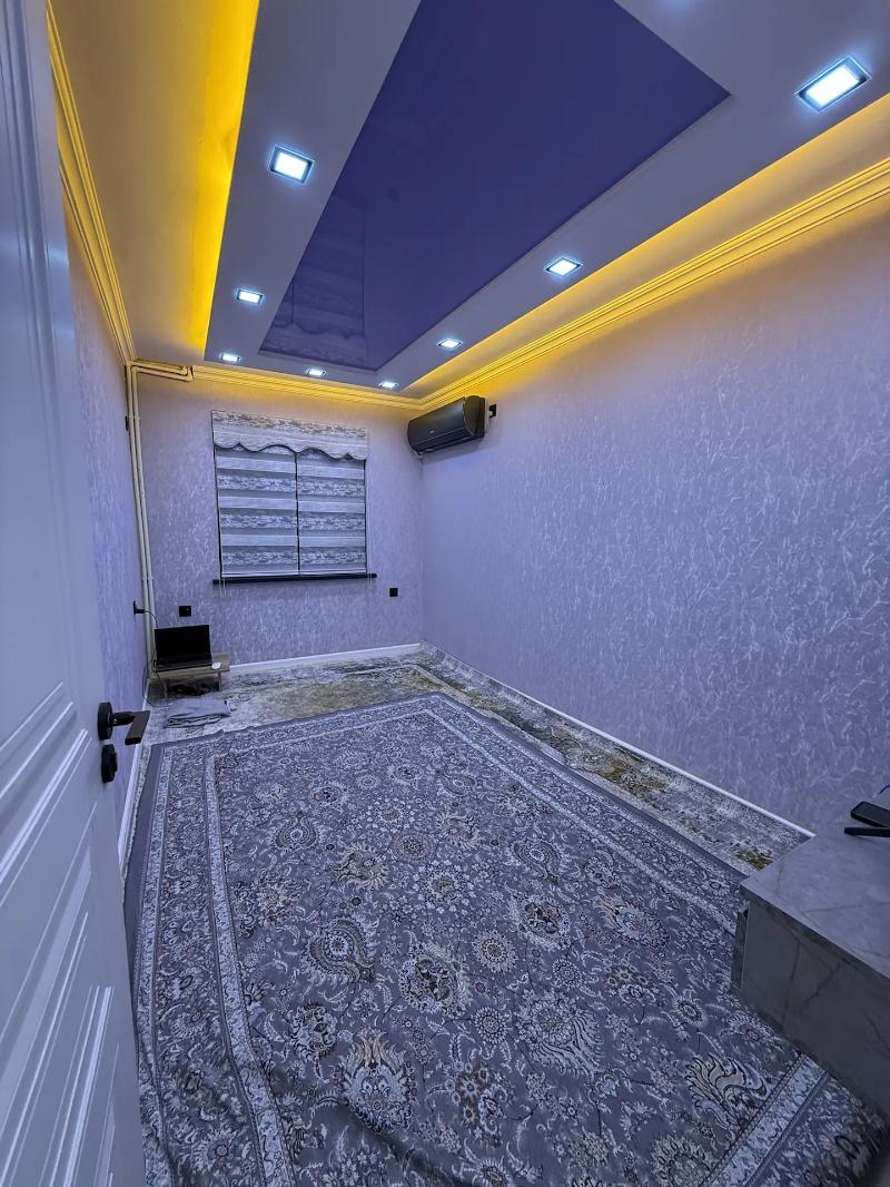 11Mkr 2kom 2etaj - Ашхабад - img 5