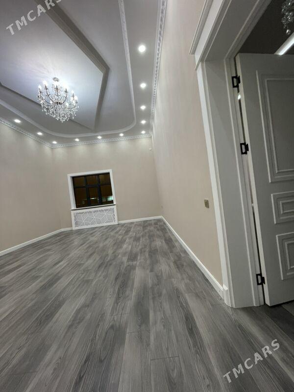 Çoganly Kottej 6sotok 200m² - Aşgabat - img 4