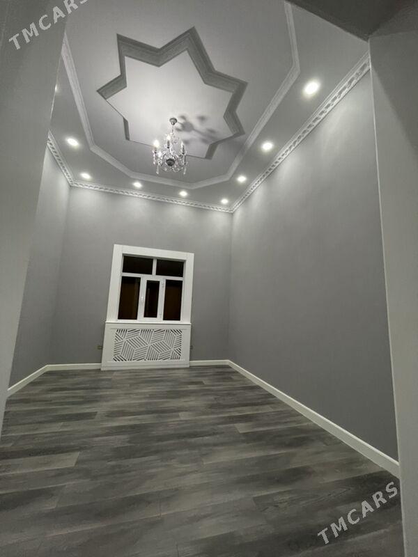 Çoganly Kottej 6sotok 200m² - Aşgabat - img 6