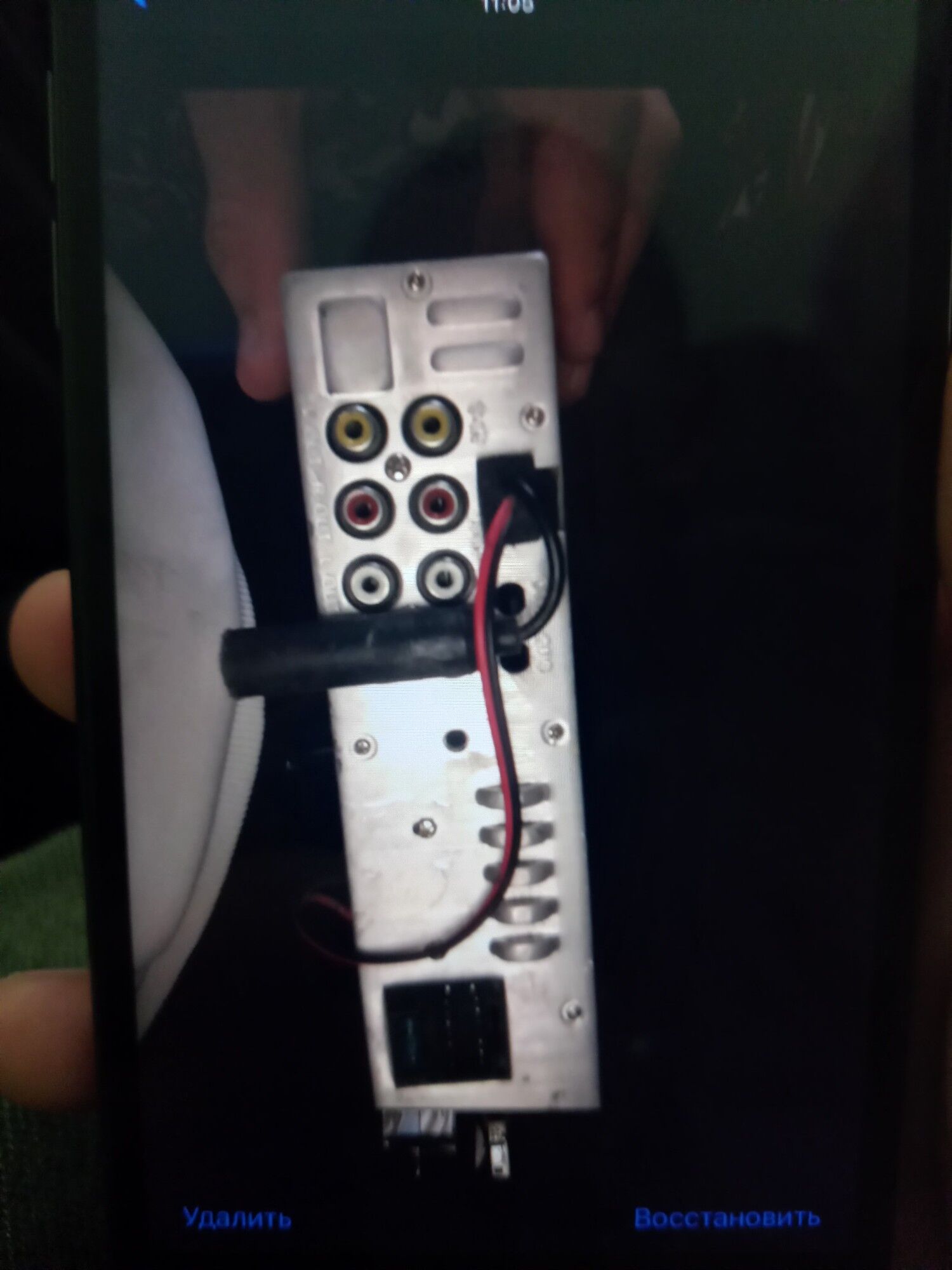 pioner teliwizorly 1 300 TMT - Daşoguz - img 3