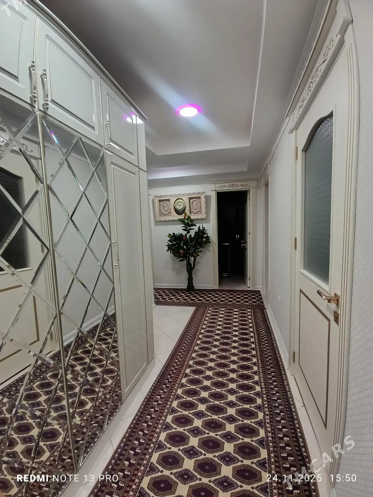 Taslama - Aşgabat - img 6