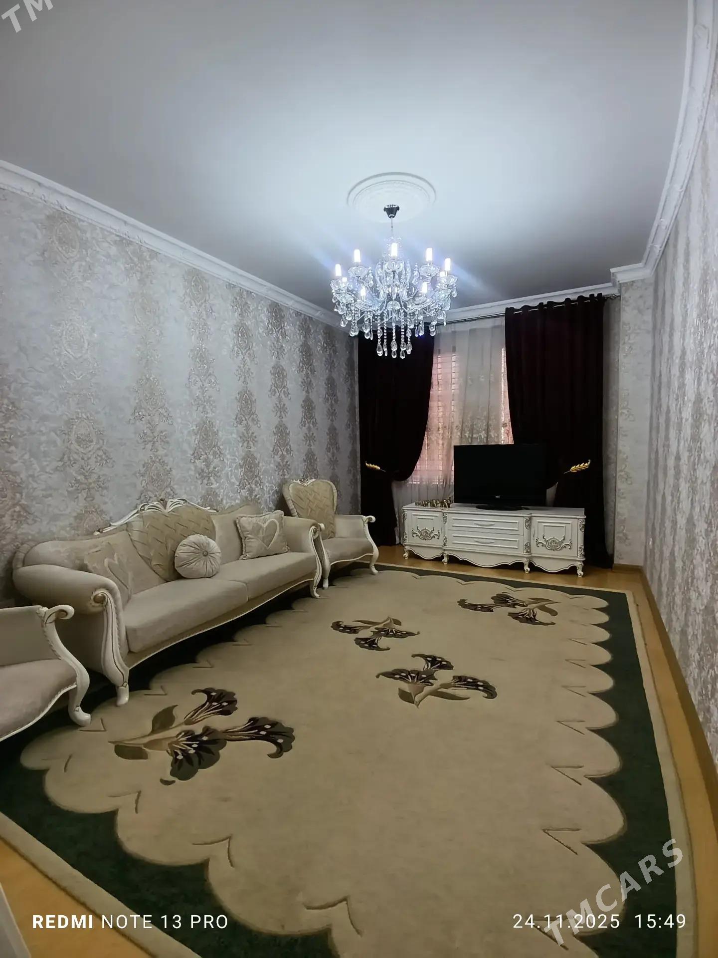 Taslama - Aşgabat - img 2