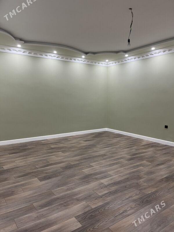 Çoganly Kottej 6sotok 200m² - Aşgabat - img 2