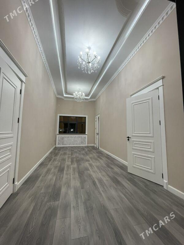 Çoganly Kottej 6sotok 200m² - Aşgabat - img 5