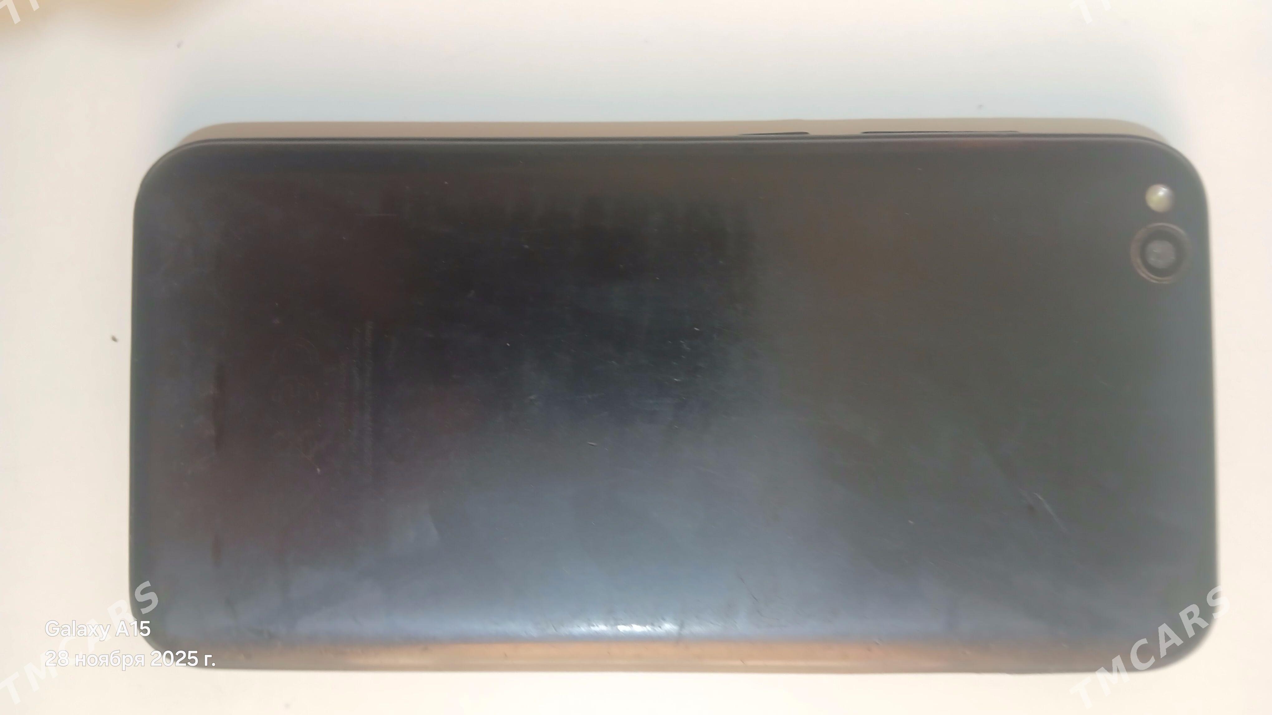 Redmi go - Мары - img 2