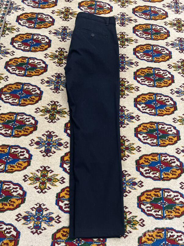 balak perricardin - Ашхабад - img 2