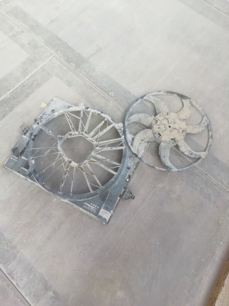 Lopusdifuzor 350 TMT - Балканабат - img 2